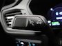 Ford Kuga 2.5 PHEV ST-Line X | Elektr. Trekhaak | Adaptieve Cruise Control | Winterpakket | Panoramadak | Camera | LED Matrix |