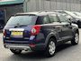 Chevrolet Captiva 2.0 VCDI Class | 7 persoons | 7 seater | Trekhaak | Airco