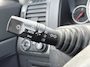 Chevrolet Captiva 2.0 VCDI Class | 7 persoons | 7 seater | Trekhaak | Airco