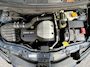 Chevrolet Captiva 2.0 VCDI Class | 7 persoons | 7 seater | Trekhaak | Airco