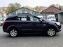 Chevrolet Captiva 2.0 VCDI Class | 7 persoons | 7 seater | Trekhaak | Airco