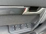 Chevrolet Captiva 2.0 VCDI Class | 7 persoons | 7 seater | Trekhaak | Airco
