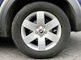 Chevrolet Captiva 2.0 VCDI Class | 7 persoons | 7 seater | Trekhaak | Airco
