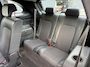 Chevrolet Captiva 2.0 VCDI Class | 7 persoons | 7 seater | Trekhaak | Airco