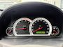 Chevrolet Captiva 2.0 VCDI Class | 7 persoons | 7 seater | Trekhaak | Airco