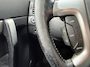 Chevrolet Captiva 2.0 VCDI Class | 7 persoons | 7 seater | Trekhaak | Airco