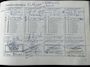 Chevrolet Captiva 2.0 VCDI Class | 7 persoons | 7 seater | Trekhaak | Airco