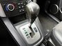 Chevrolet Captiva 2.0 VCDI Class | 7 persoons | 7 seater | Trekhaak | Airco