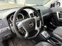Chevrolet Captiva 2.0 VCDI Class | 7 persoons | 7 seater | Trekhaak | Airco