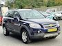 Chevrolet Captiva 2.0 VCDI Class | 7 persoons | 7 seater | Trekhaak | Airco