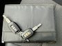 Chevrolet Captiva 2.0 VCDI Class | 7 persoons | 7 seater | Trekhaak | Airco