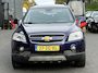 Chevrolet Captiva 2.0 VCDI Class | 7 persoons | 7 seater | Trekhaak | Airco