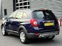 Chevrolet Captiva 2.0 VCDI Class | 7 persoons | 7 seater | Trekhaak | Airco
