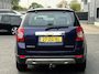 Chevrolet Captiva 2.0 VCDI Class | 7 persoons | 7 seater | Trekhaak | Airco