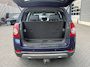 Chevrolet Captiva 2.0 VCDI Class | 7 persoons | 7 seater | Trekhaak | Airco
