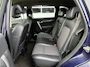 Chevrolet Captiva 2.0 VCDI Class | 7 persoons | 7 seater | Trekhaak | Airco
