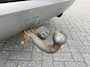 Chevrolet Captiva 2.0 VCDI Class | 7 persoons | 7 seater | Trekhaak | Airco