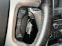 Chevrolet Captiva 2.0 VCDI Class | 7 persoons | 7 seater | Trekhaak | Airco
