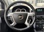 Chevrolet Captiva 2.0 VCDI Class | 7 persoons | 7 seater | Trekhaak | Airco