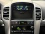 Chevrolet Captiva 2.0 VCDI Class | 7 persoons | 7 seater | Trekhaak | Airco