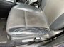 Chevrolet Captiva 2.0 VCDI Class | 7 persoons | 7 seater | Trekhaak | Airco