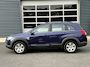 Chevrolet Captiva 2.0 VCDI Class | 7 persoons | 7 seater | Trekhaak | Airco