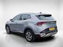 Kia Sportage 1.6 T-GDi Hybrid DynamicLine Navigatie | Camera | Trekhaak