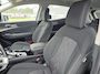 Kia Sportage 1.6 T-GDi Hybrid DynamicLine Navigatie | Camera | Trekhaak