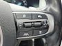 Kia Sportage 1.6 T-GDi Hybrid DynamicLine Navigatie | Camera | Trekhaak