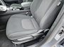 Kia Sportage 1.6 T-GDi Hybrid DynamicLine Navigatie | Camera | Trekhaak