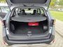 Kia Sportage 1.6 T-GDi Hybrid DynamicLine Navigatie | Camera | Trekhaak
