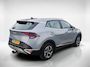 Kia Sportage 1.6 T-GDi Hybrid DynamicLine Navigatie | Camera | Trekhaak