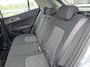Kia Sportage 1.6 T-GDi Hybrid DynamicLine Navigatie | Camera | Trekhaak