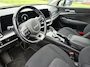 Kia Sportage 1.6 T-GDi Hybrid DynamicLine Navigatie | Camera | Trekhaak