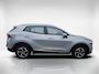 Kia Sportage 1.6 T-GDi Hybrid DynamicLine Navigatie | Camera | Trekhaak