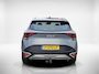 Kia Sportage 1.6 T-GDi Hybrid DynamicLine Navigatie | Camera | Trekhaak