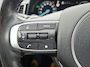 Kia Sportage 1.6 T-GDi Hybrid DynamicLine Navigatie | Camera | Trekhaak