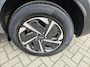 Kia Sportage 1.6 T-GDi Hybrid DynamicLine Navigatie | Camera | Trekhaak