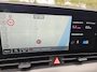 Kia Sportage 1.6 T-GDi Hybrid DynamicLine Navigatie | Camera | Trekhaak