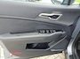 Kia Sportage 1.6 T-GDi Hybrid DynamicLine Navigatie | Camera | Trekhaak