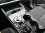 Kia Sportage 1.6 T-GDi Hybrid DynamicLine Navigatie | Camera | Trekhaak