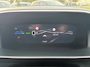 Peugeot e-2008 SUV EV 54kWh 156pk GT