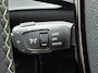 Peugeot e-2008 SUV EV 54kWh 156pk GT