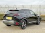 Peugeot e-2008 SUV EV 54kWh 156pk GT