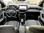 Peugeot e-2008 SUV EV 54kWh 156pk GT