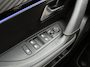 Peugeot e-2008 SUV EV 54kWh 156pk GT