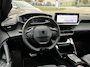 Peugeot e-2008 SUV EV 54kWh 156pk GT