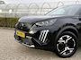 Peugeot e-2008 SUV EV 54kWh 156pk GT