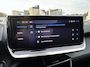 Peugeot e-2008 SUV EV 54kWh 156pk GT
