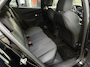 Peugeot e-2008 SUV EV 54kWh 156pk GT